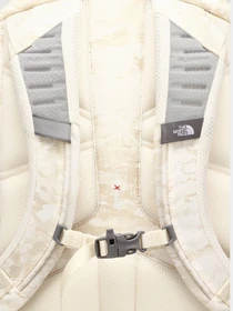 Рюкзаки The North Face Borealis модель NF0A3KV405L1 Фото