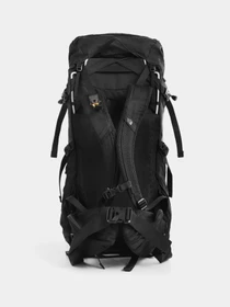 Рюкзаки The North Face TERRA 55 модель NF0A3GA6KX71 Фото
