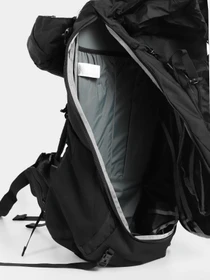 Рюкзаки The North Face TERRA 55 модель NF0A3GA6KX71 Фото