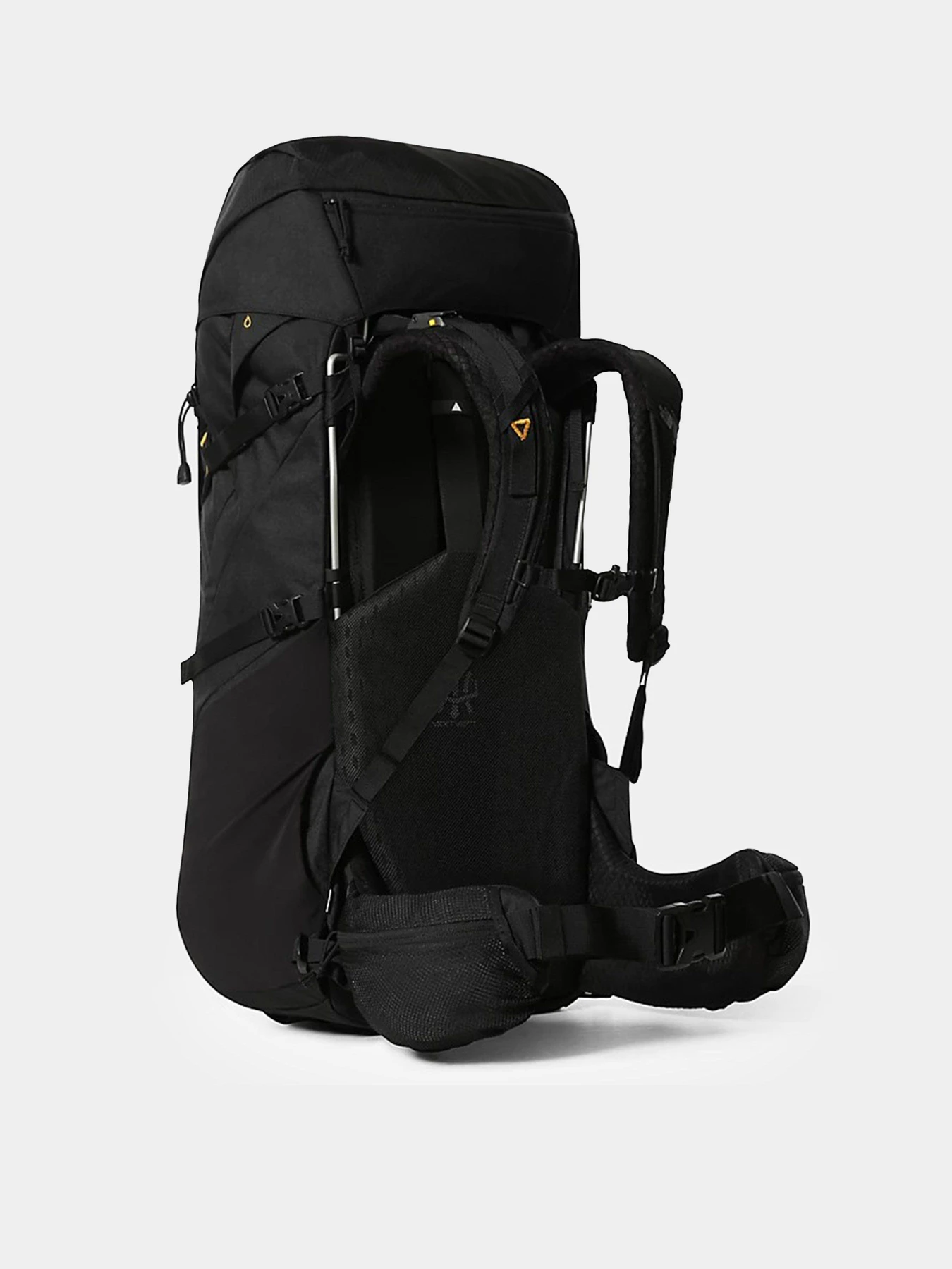 Рюкзаки The North Face Terra 65 модель NF0A3GA5KX71 Рюкзаки The North Face Terra 65 модель NF0A3GA5KX71 Фото