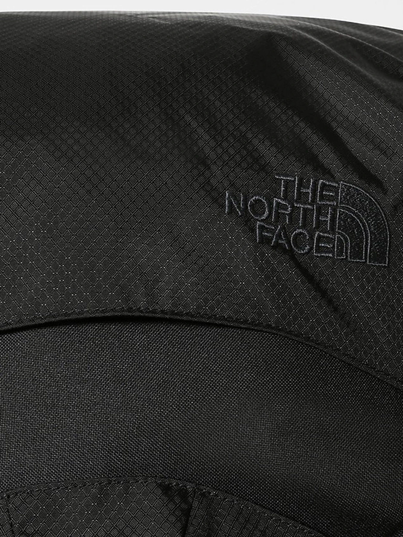 Рюкзаки The North Face Terra 65 модель NF0A3GA5KX71 Рюкзаки The North Face Terra 65 модель NF0A3GA5KX71 Фото