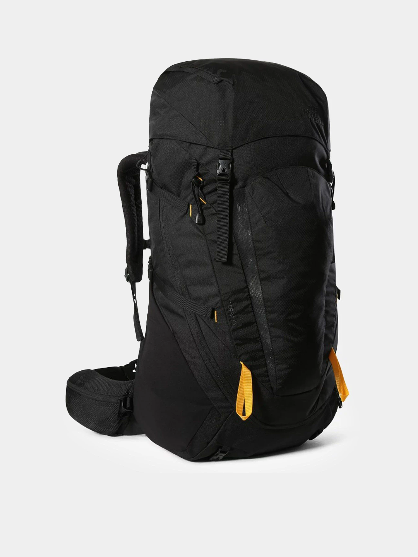 Рюкзаки The North Face Terra 65 модель NF0A3GA5KX71 Рюкзаки The North Face Terra 65 модель NF0A3GA5KX71 Фото