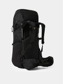 Рюкзаки The North Face Terra 65 модель NF0A3GA5KX71 Фото