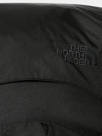 Рюкзаки The North Face Terra 65 модель NF0A3GA5KX71 Фото