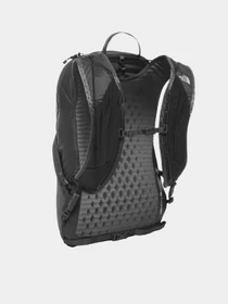 Рюкзаки The North Face CHIMERA 24 модель NF0A3GA1MN81 Фото