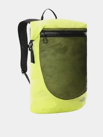 Рюкзаки The North Face Waterproof Rolltop модель NF0A3VWCC6T1 Фото