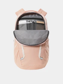 Рюкзаки The North Face VAULT модель NF0A3VY3Z2Q1 Фото