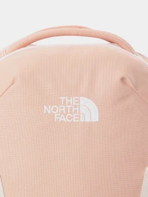 Рюкзаки The North Face VAULT модель NF0A3VY3Z2Q1 Фото