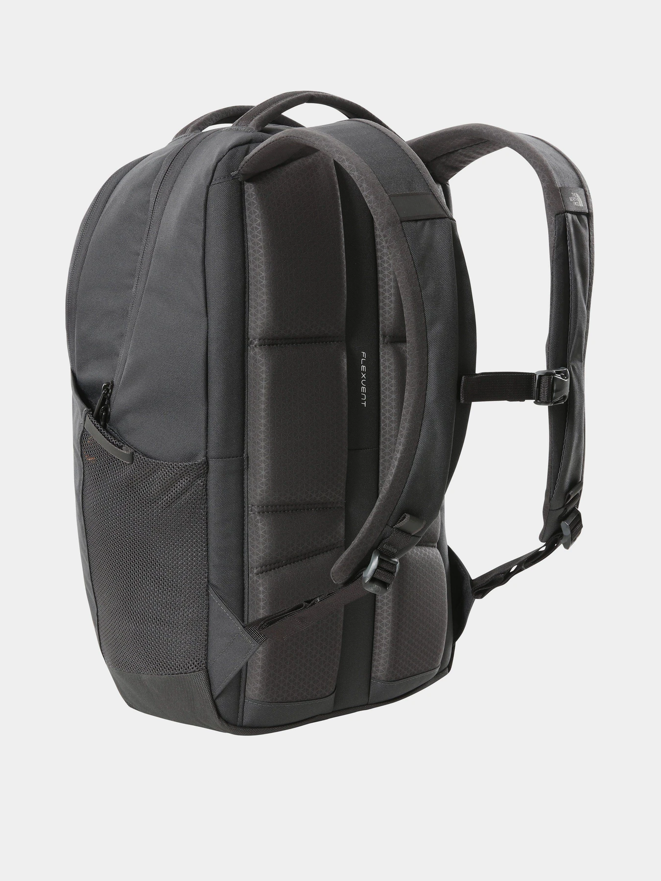 Рюкзаки The North Face Vault модель NF0A3VY2AGY1 Рюкзаки The North Face Vault модель NF0A3VY2AGY1 Фото