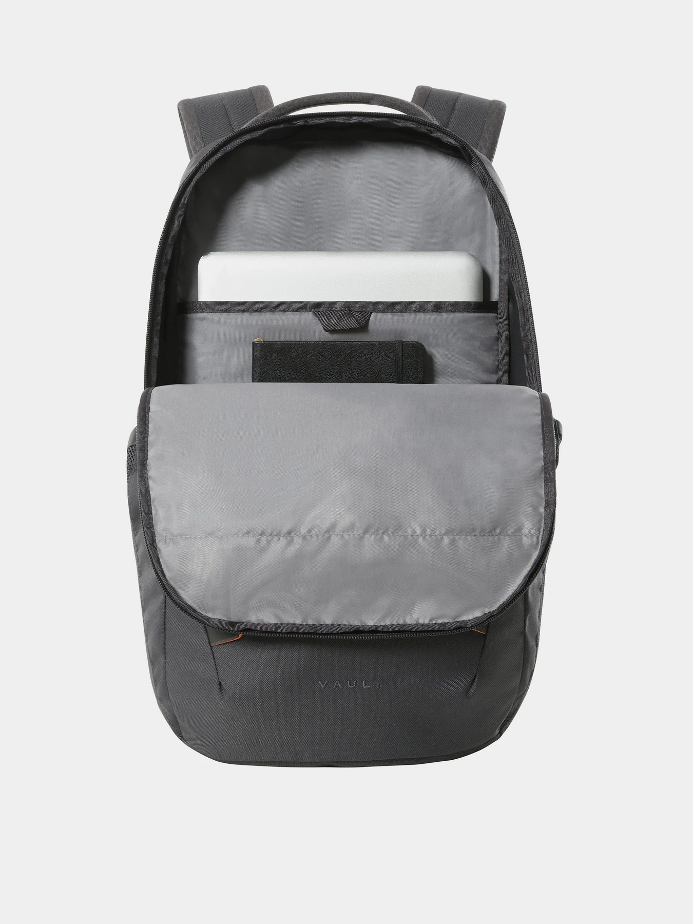Рюкзаки The North Face Vault модель NF0A3VY2AGY1 Рюкзаки The North Face Vault модель NF0A3VY2AGY1 Фото