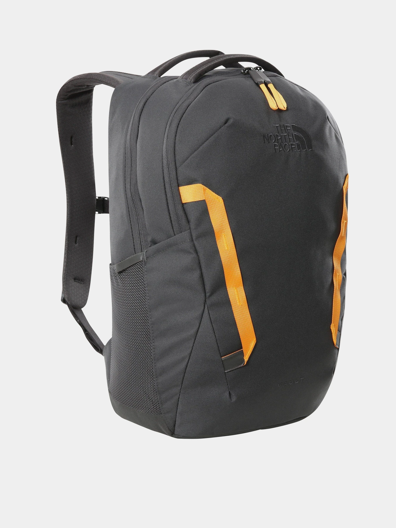 Рюкзаки The North Face Vault модель NF0A3VY2AGY1 Рюкзаки The North Face Vault модель NF0A3VY2AGY1 Фото