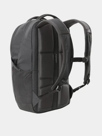 Рюкзаки The North Face Vault модель NF0A3VY2AGY1 Фото