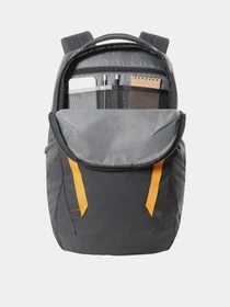 Рюкзаки The North Face Vault модель NF0A3VY2AGY1 Фото