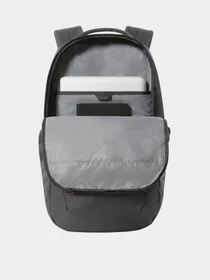 Рюкзаки The North Face Vault модель NF0A3VY2AGY1 Фото