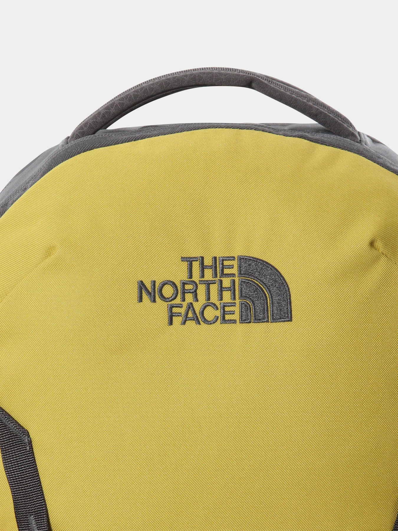 Рюкзаки The North Face Vault модель NF0A3VY2Z341 Фото