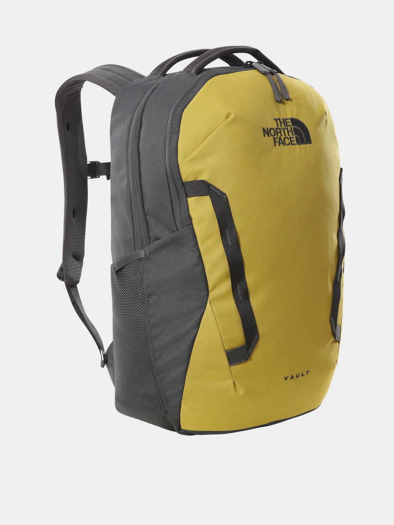 Рюкзаки The North Face Vault модель NF0A3VY2Z341 Фото