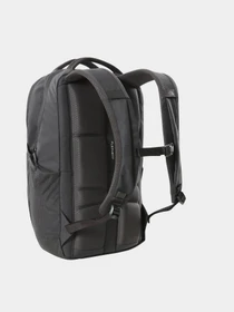 Рюкзаки The North Face Vault модель NF0A3VY2Z341 Фото