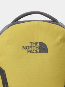 Рюкзаки The North Face Vault модель NF0A3VY2Z341 Фото