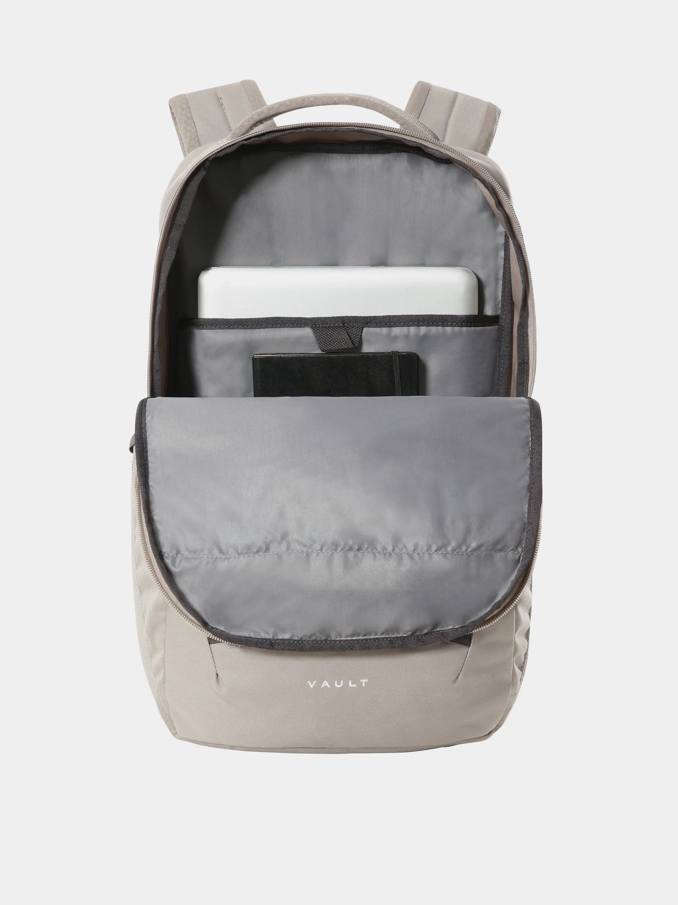 Рюкзаки The North Face Vault модель NF0A3VY2Z261 Рюкзаки The North Face Vault модель NF0A3VY2Z261 Фото