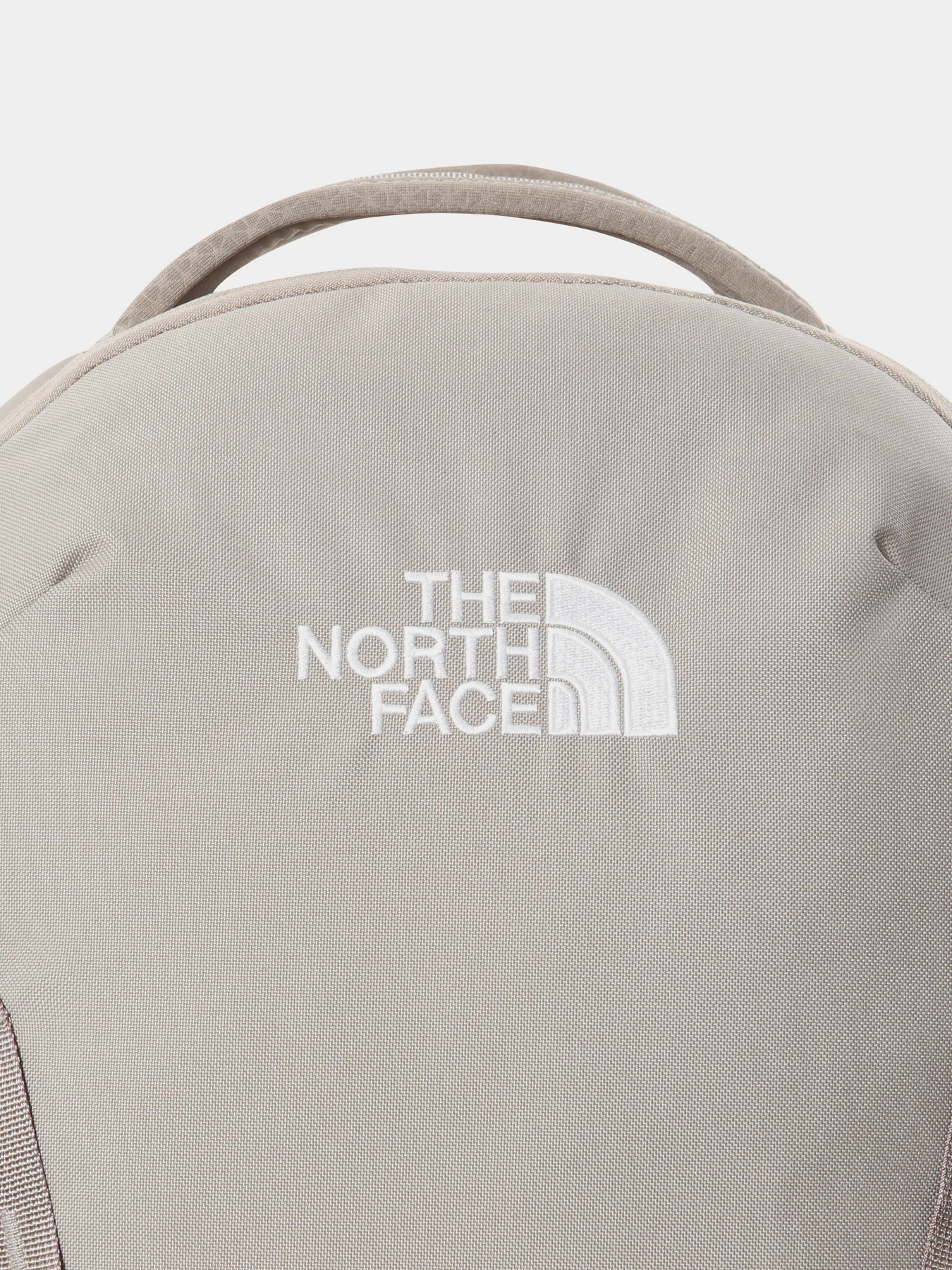 Рюкзаки The North Face Vault модель NF0A3VY2Z261 Рюкзаки The North Face Vault модель NF0A3VY2Z261 Фото