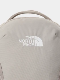 Рюкзаки The North Face Vault модель NF0A3VY2Z261 Фото