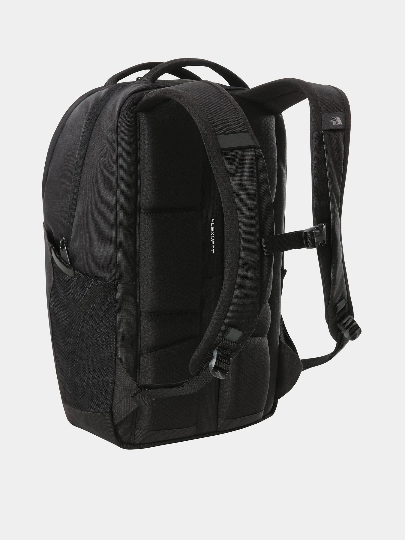 Рюкзаки The North Face Vault модель NF0A3VY2KZ31 Рюкзаки The North Face Vault модель NF0A3VY2KZ31 Фото