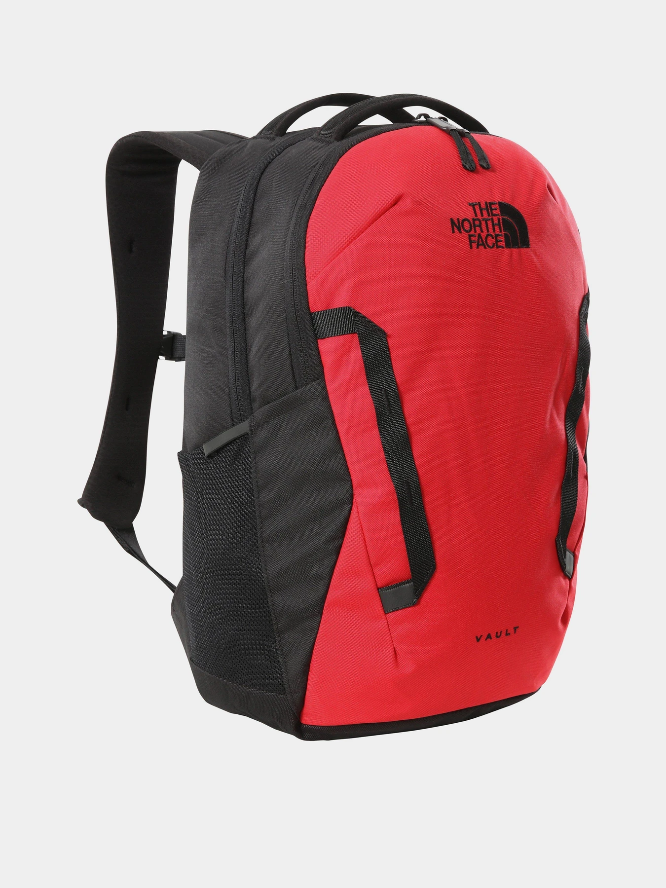 Рюкзаки The North Face Vault модель NF0A3VY2KZ31 Рюкзаки The North Face Vault модель NF0A3VY2KZ31 Фото