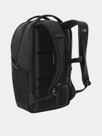 Рюкзаки The North Face Vault модель NF0A3VY2KZ31 Фото