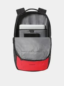 Рюкзаки The North Face Vault модель NF0A3VY2KZ31 Фото