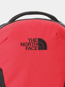 Рюкзаки The North Face Vault модель NF0A3VY2KZ31 Фото