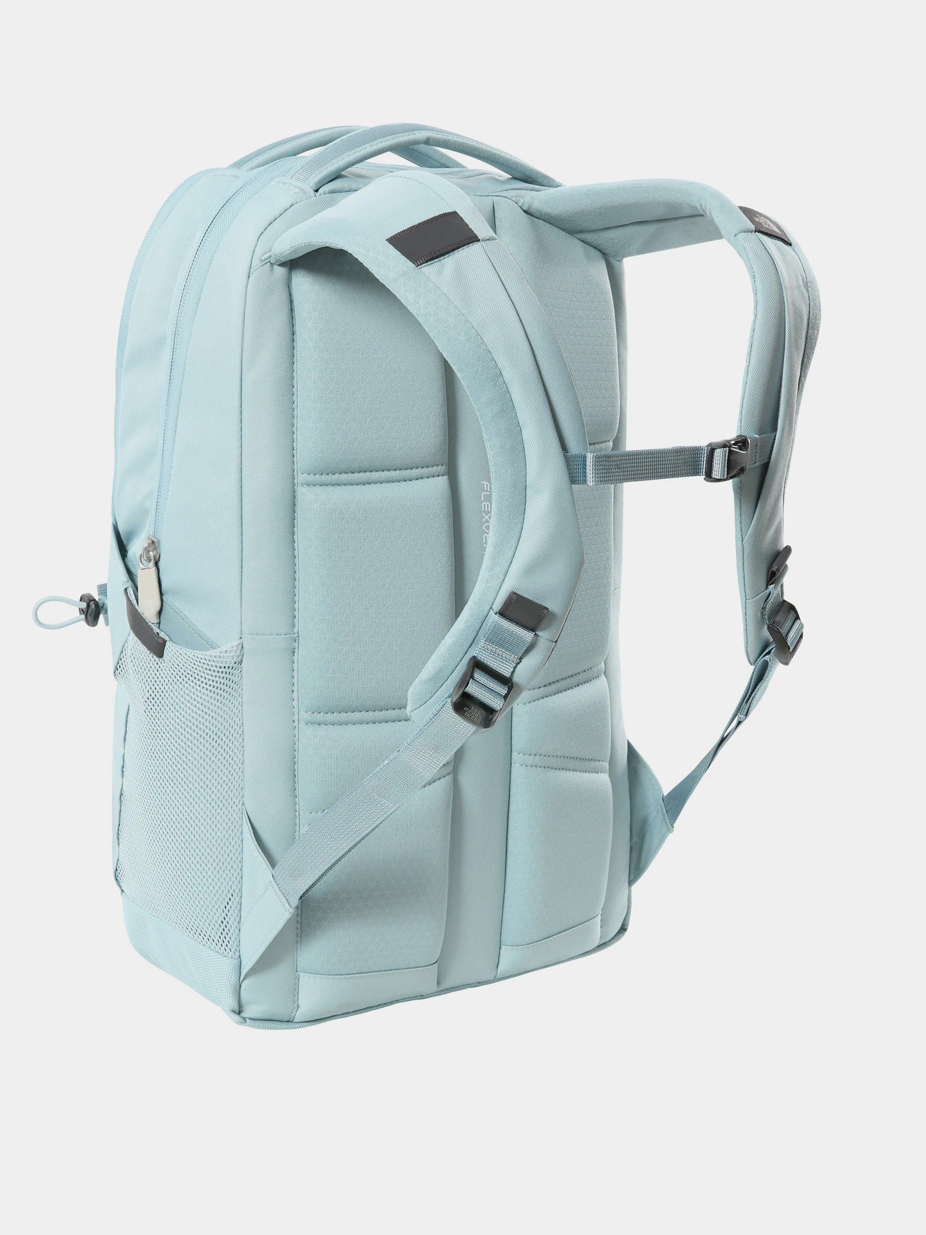 Рюкзаки The North Face Jester модель NF0A3VXGBDT1 Фото