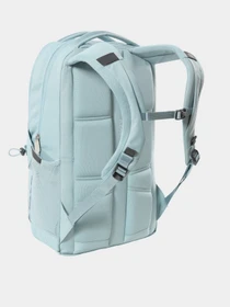 Рюкзаки The North Face Jester модель NF0A3VXGBDT1 Фото