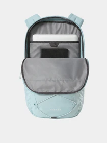 Рюкзаки The North Face Jester модель NF0A3VXGBDT1 Фото