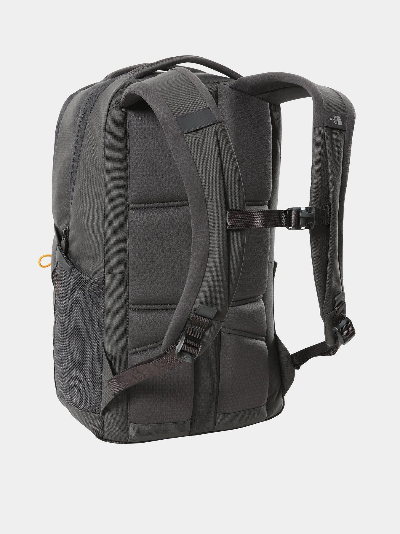 Рюкзаки The North Face JESTER модель NF0A3VXFAGY1 Фото