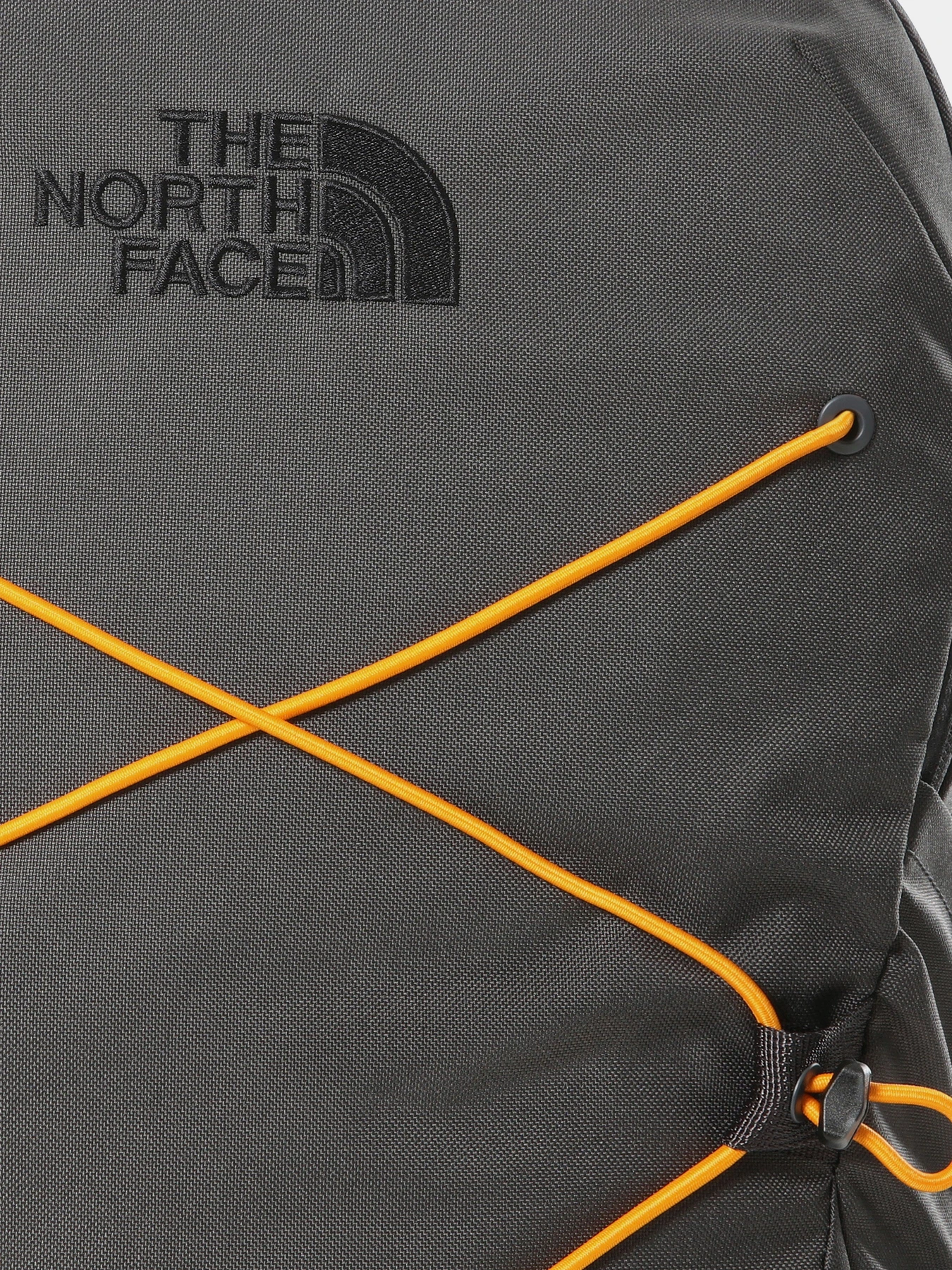 Рюкзаки The North Face JESTER модель NF0A3VXFAGY1 Фото