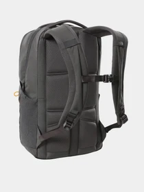 Рюкзаки The North Face JESTER модель NF0A3VXFAGY1 Фото