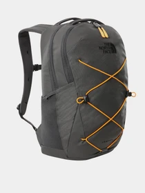 Рюкзаки The North Face JESTER модель NF0A3VXFAGY1 Фото