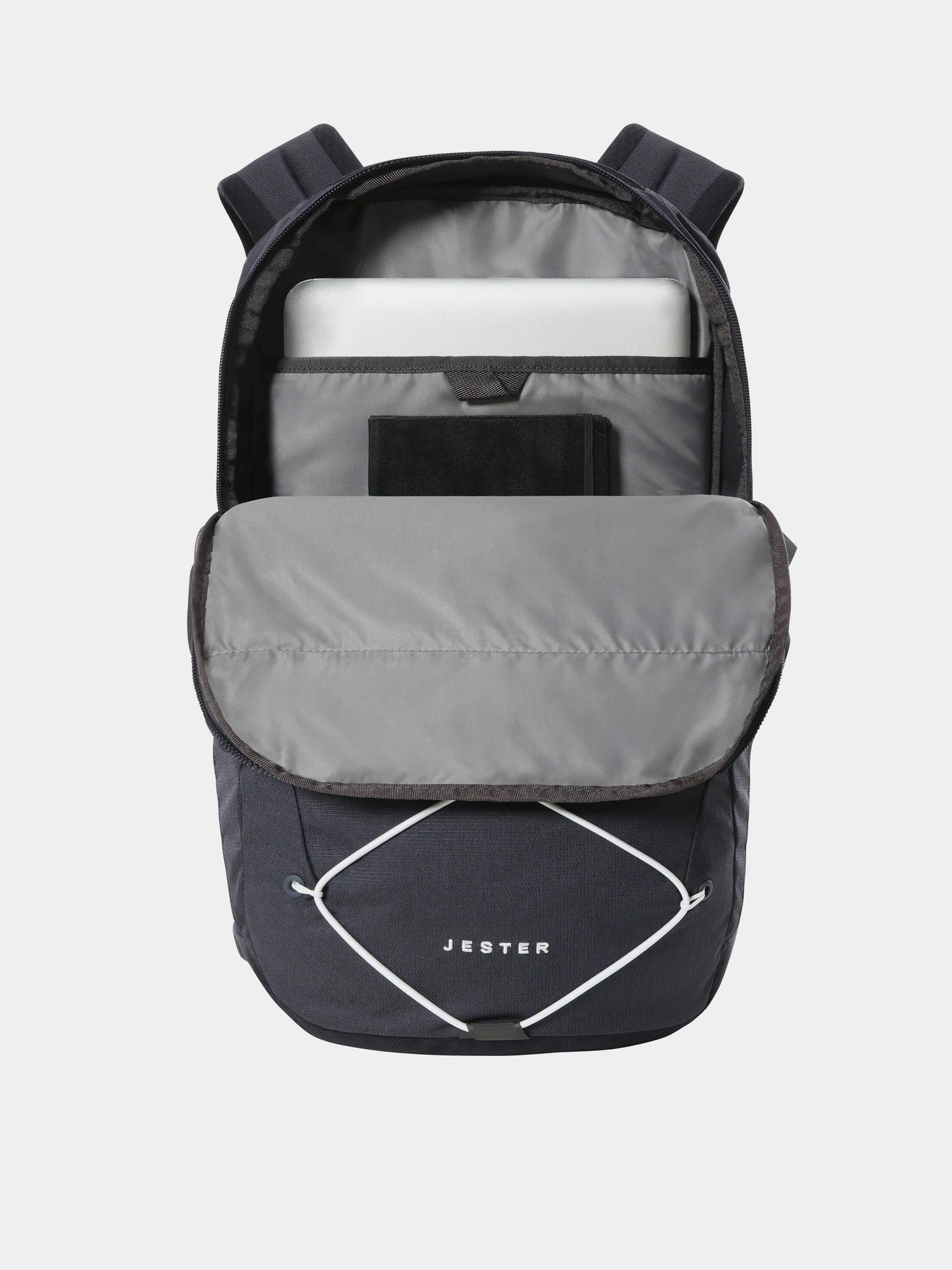 Рюкзаки The North Face Jester модель NF0A3VXFYXT1 Фото