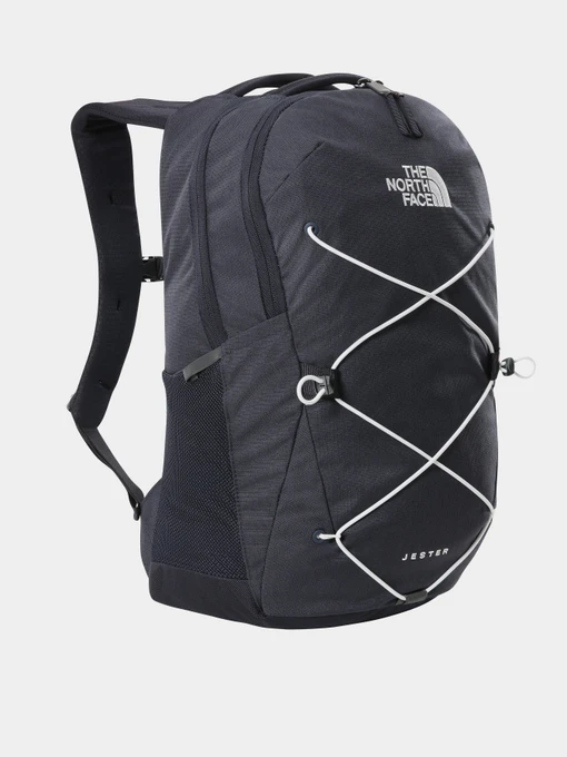 Рюкзаки The North Face Jester модель NF0A3VXFYXT1 Фото