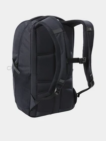 Рюкзаки The North Face Jester модель NF0A3VXFYXT1 Фото