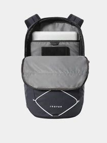 Рюкзаки The North Face Jester модель NF0A3VXFYXT1 Фото
