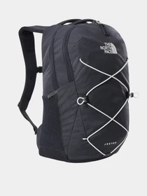 Рюкзаки The North Face Jester модель NF0A3VXFYXT1 Фото