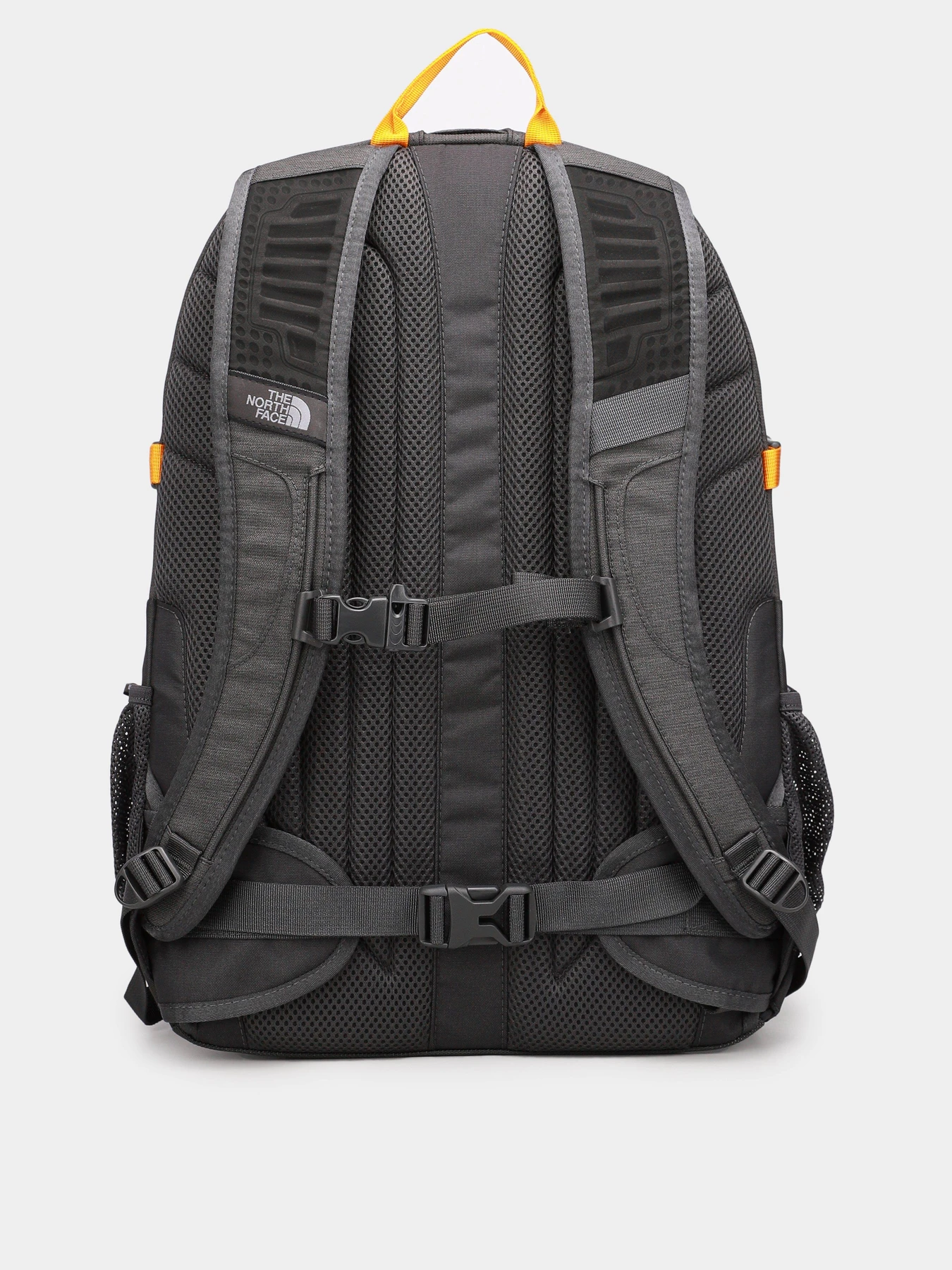 Рюкзаки The North Face Borealis Classic модель NF00CF9C3Z71 Фото