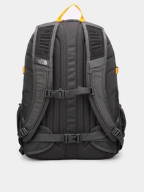 Рюкзаки The North Face Borealis Classic модель NF00CF9C3Z71 Фото