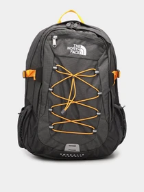 Рюкзаки The North Face Borealis Classic модель NF00CF9C3Z71 Фото