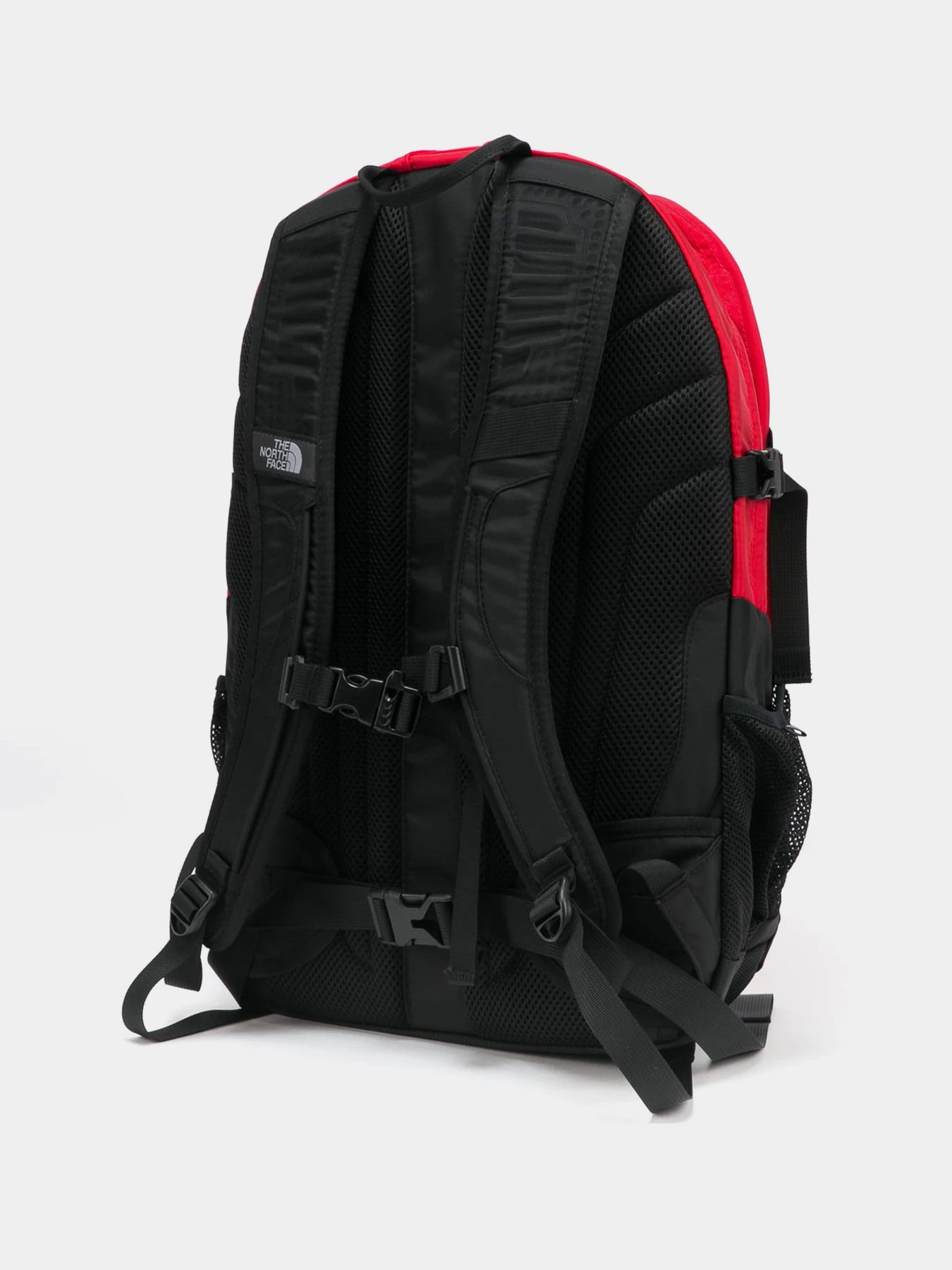 Рюкзаки The North Face Borealis Classic модель NF00CF9CKZ31 Рюкзаки The North Face Borealis Classic модель NF00CF9CKZ31 Фото