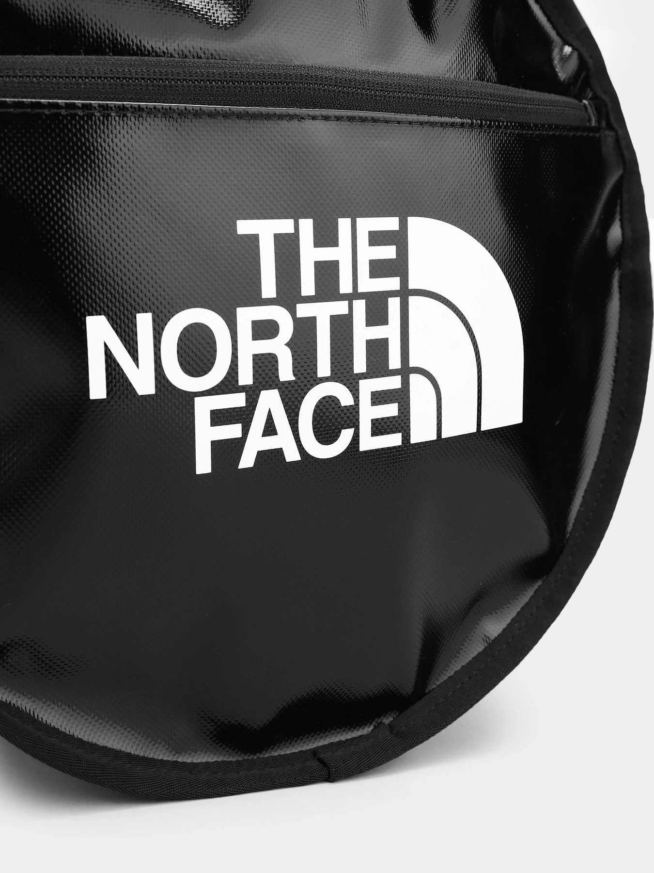 Рюкзаки The North Face Base Camp модель NF0A52SLJK31 Фото