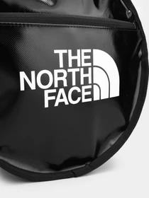 Рюкзаки The North Face Base Camp модель NF0A52SLJK31 Фото