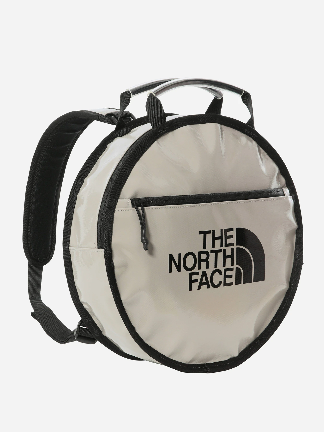Рюкзаки The North Face Base Camp модель NF0A52SLZ611 Фото