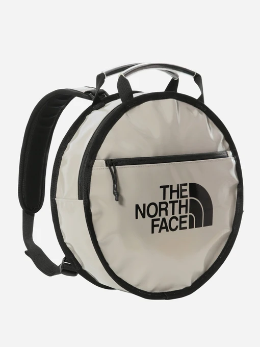 Рюкзаки The North Face Base Camp модель NF0A52SLZ611 Фото
